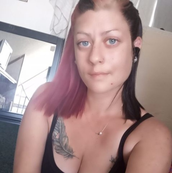 keishahunt023